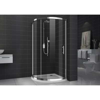 European bathrooms designs luxury shower sliding door bath cubicle cabin