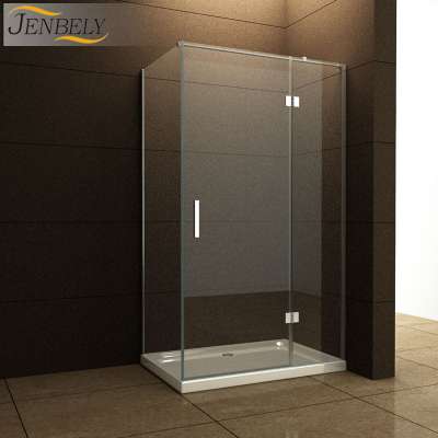 6/8mm Connection Shower Room with CE BL-H805P