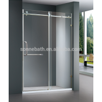 European design bathroom shower room SA-6096