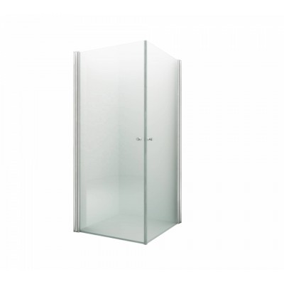 Aluminium Profiles For Cheap Glass Shower Enclosures Parts(CE)